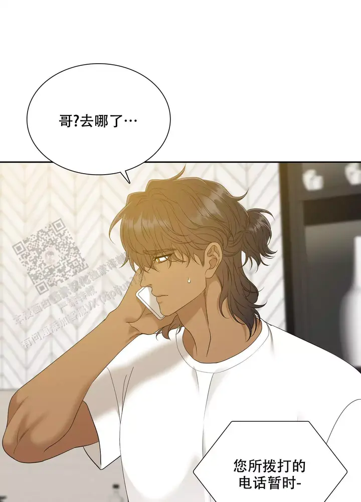 第152话0