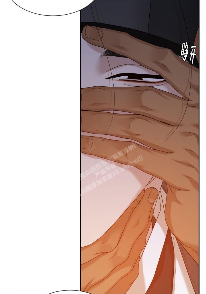 第114话2