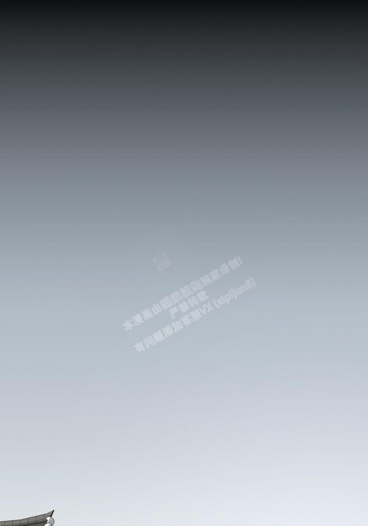 第108话0