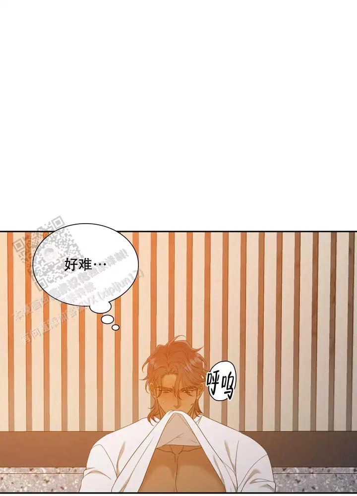 第151话1
