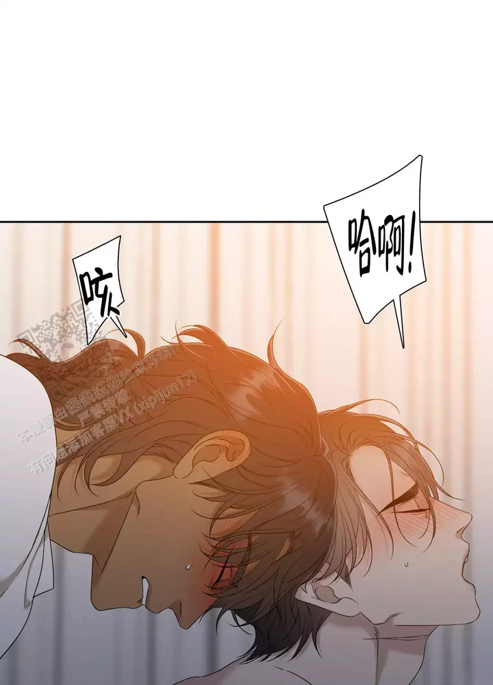 第151话2