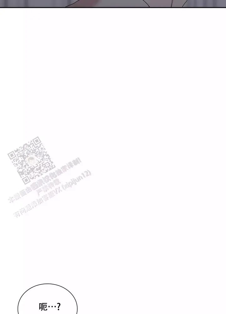 第151话3