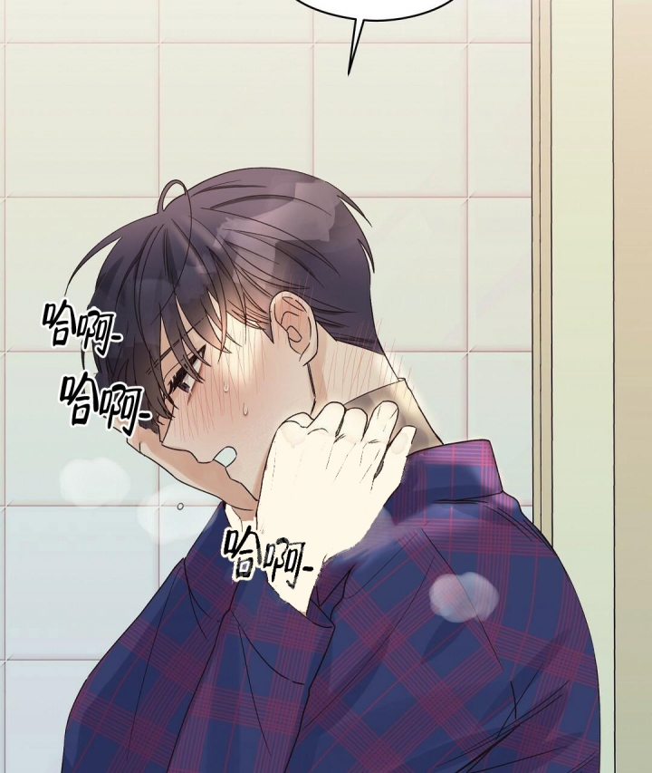 第14话3