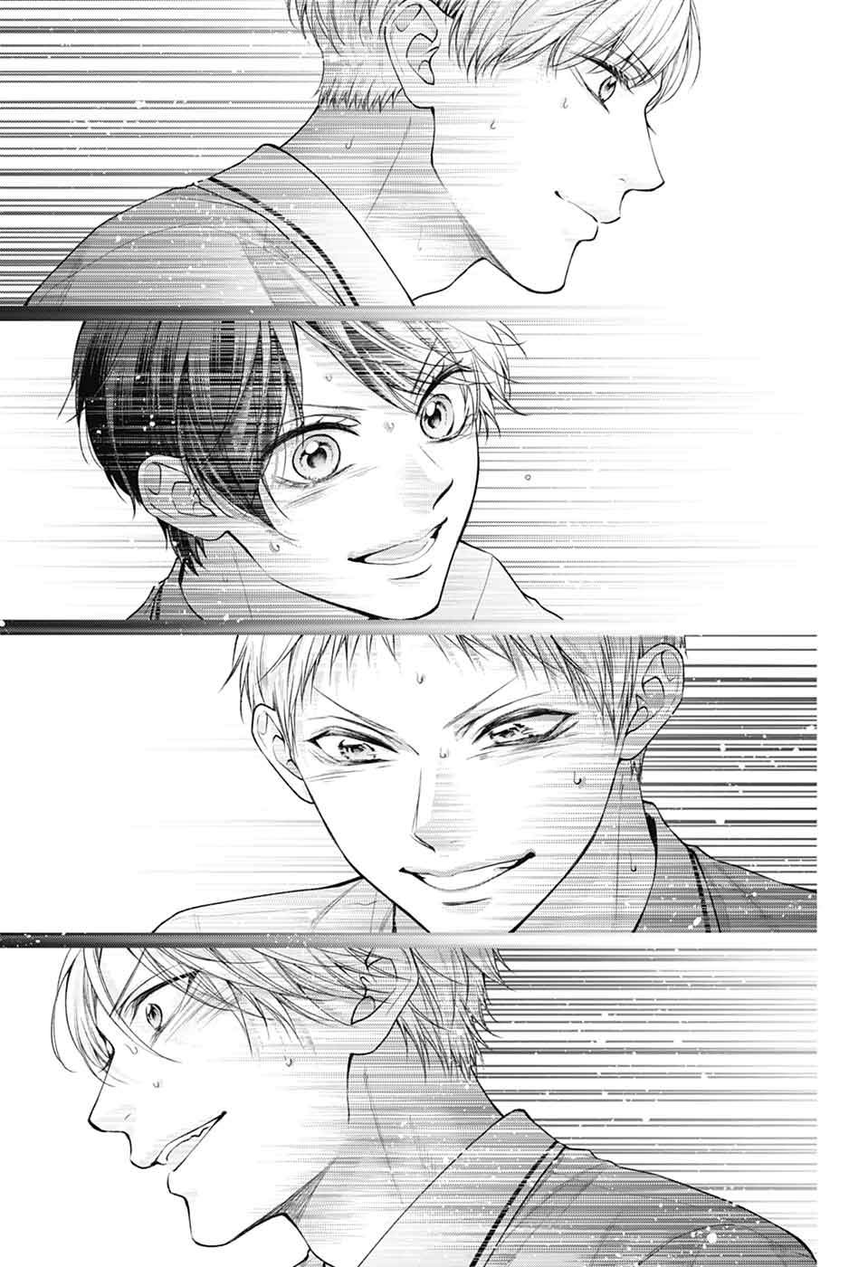 第140话3