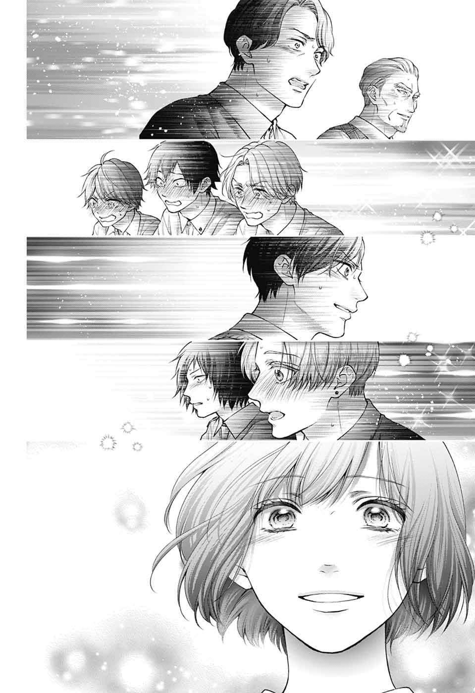 第140话2