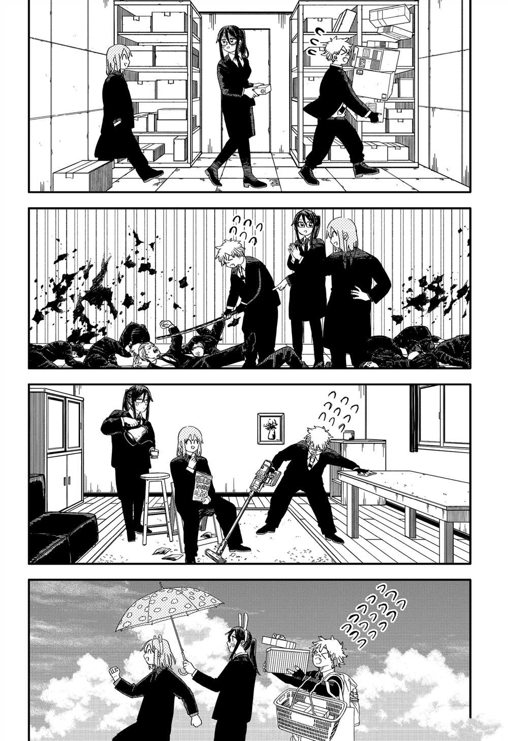 番外102