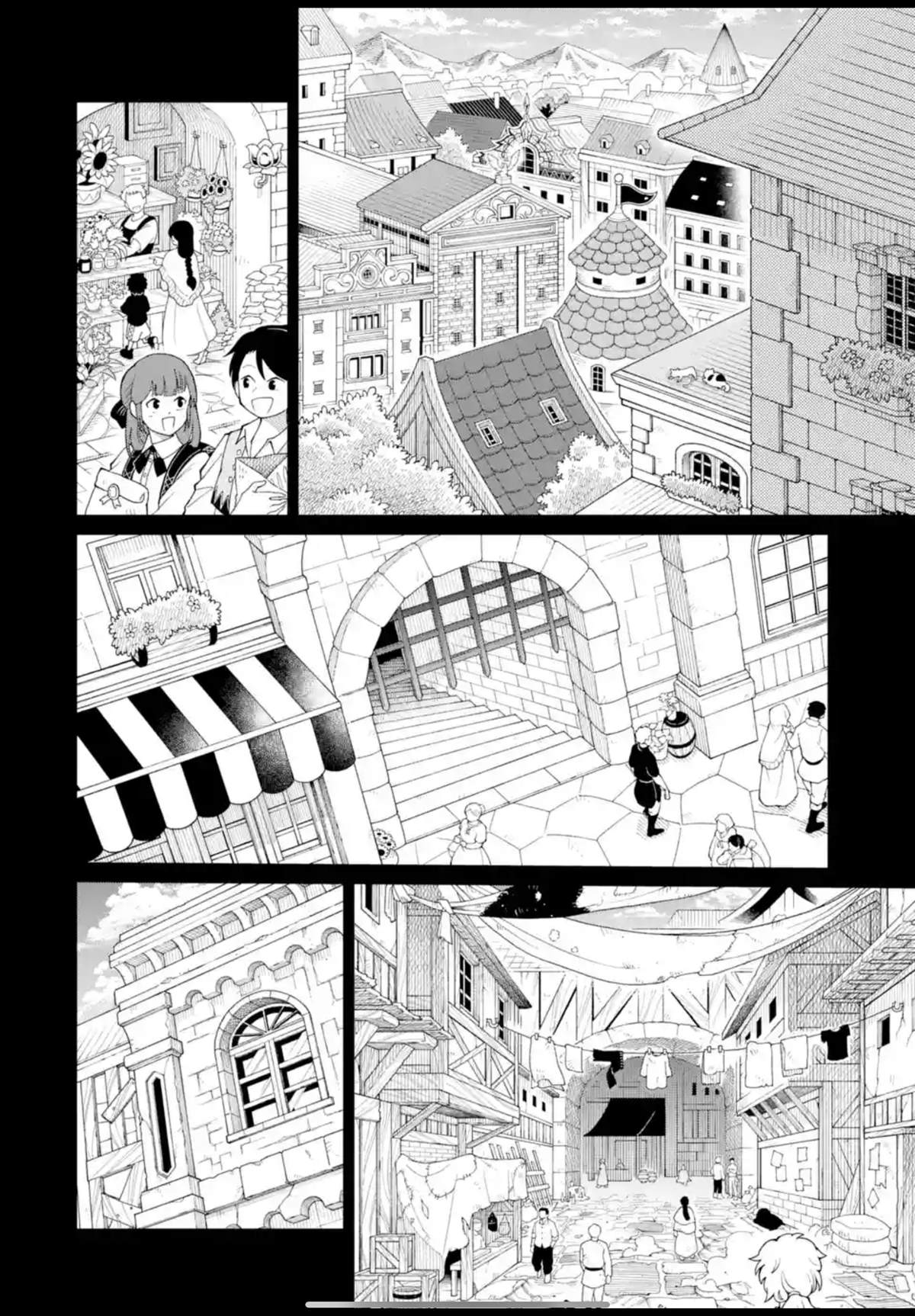 第35话1