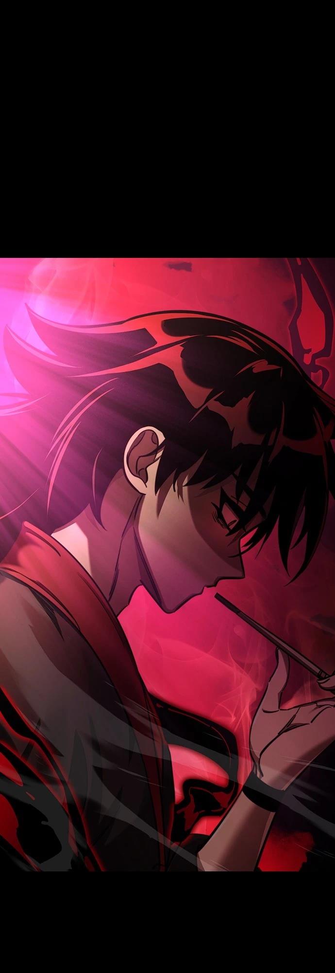 第39话1