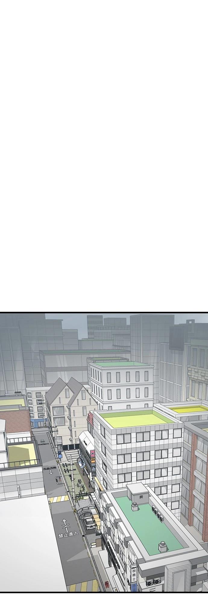 第40话0