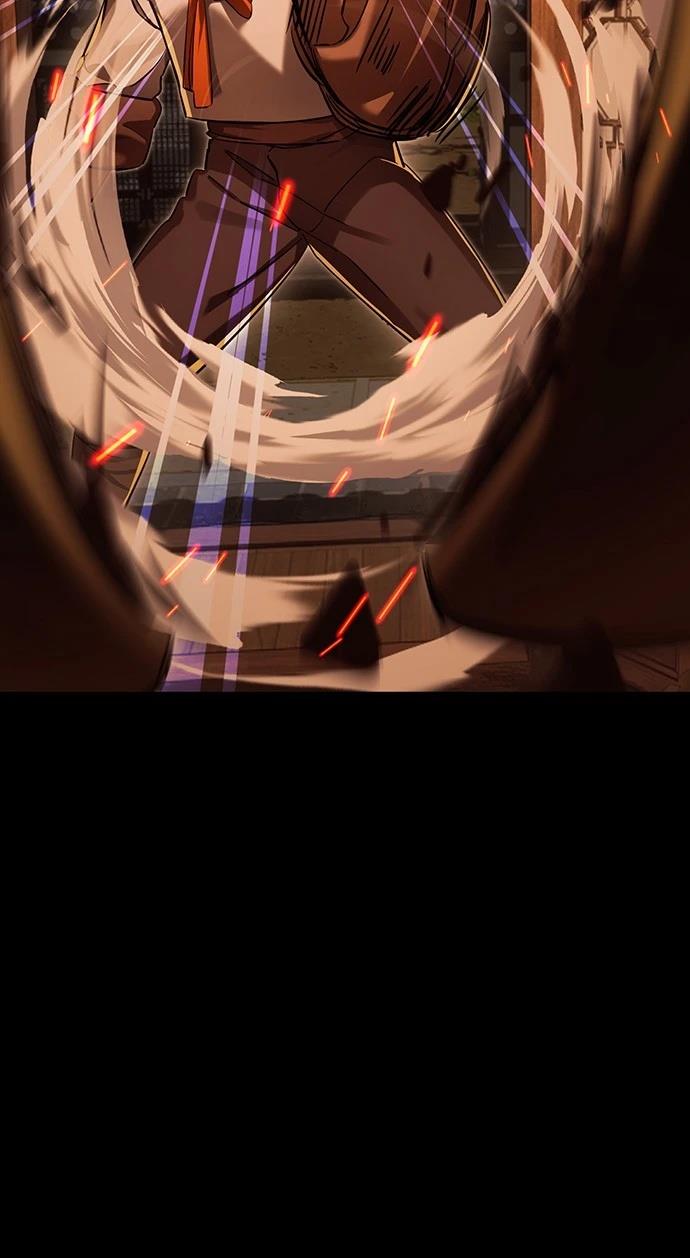 第36话0