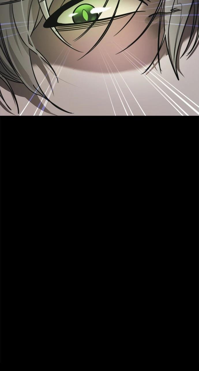 第38话4