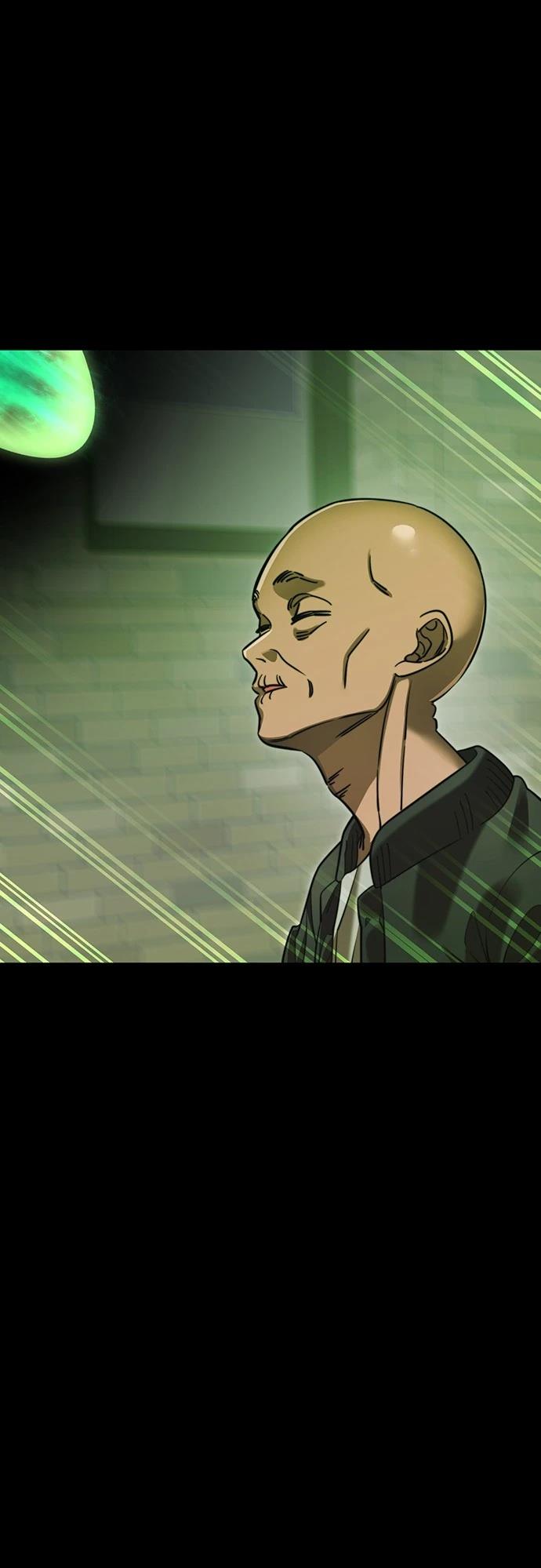 第39话4