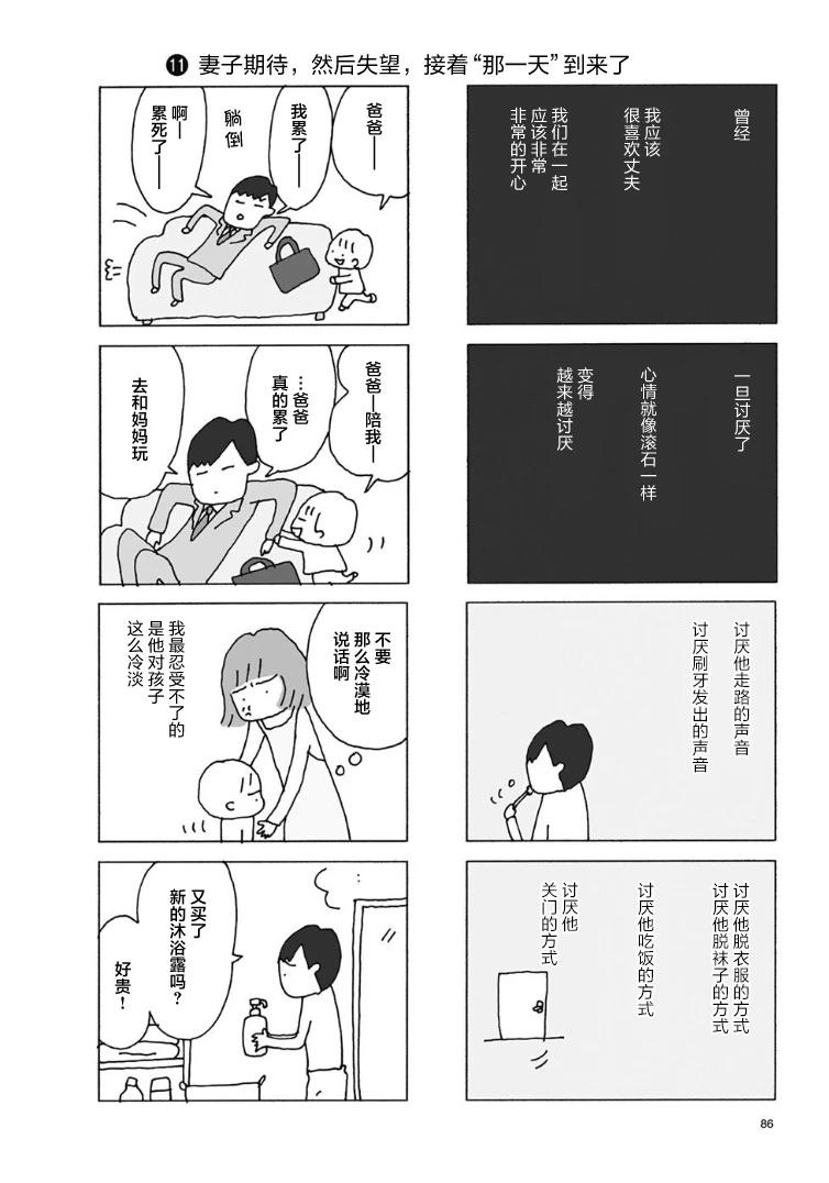 第11话0