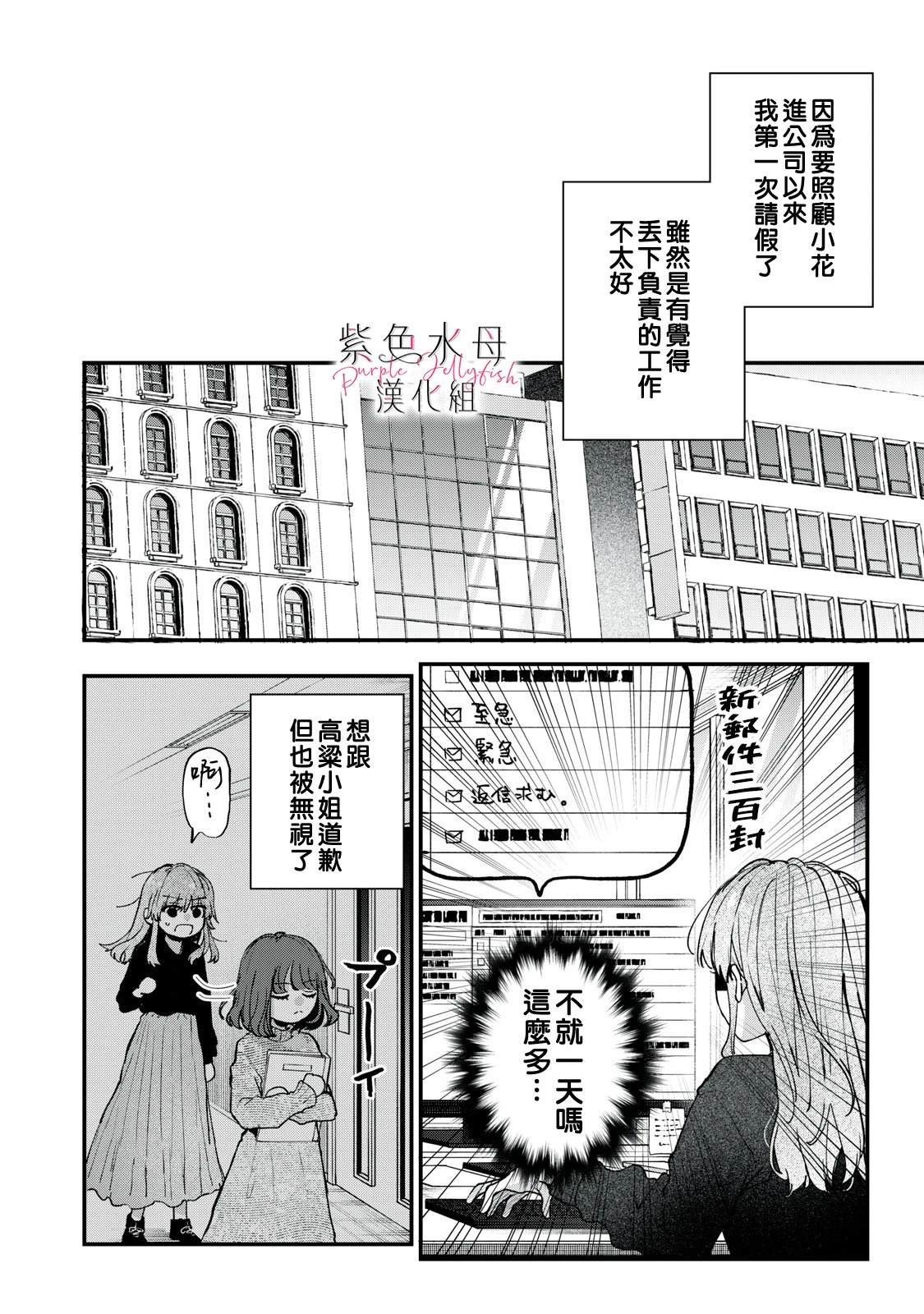 第6话1