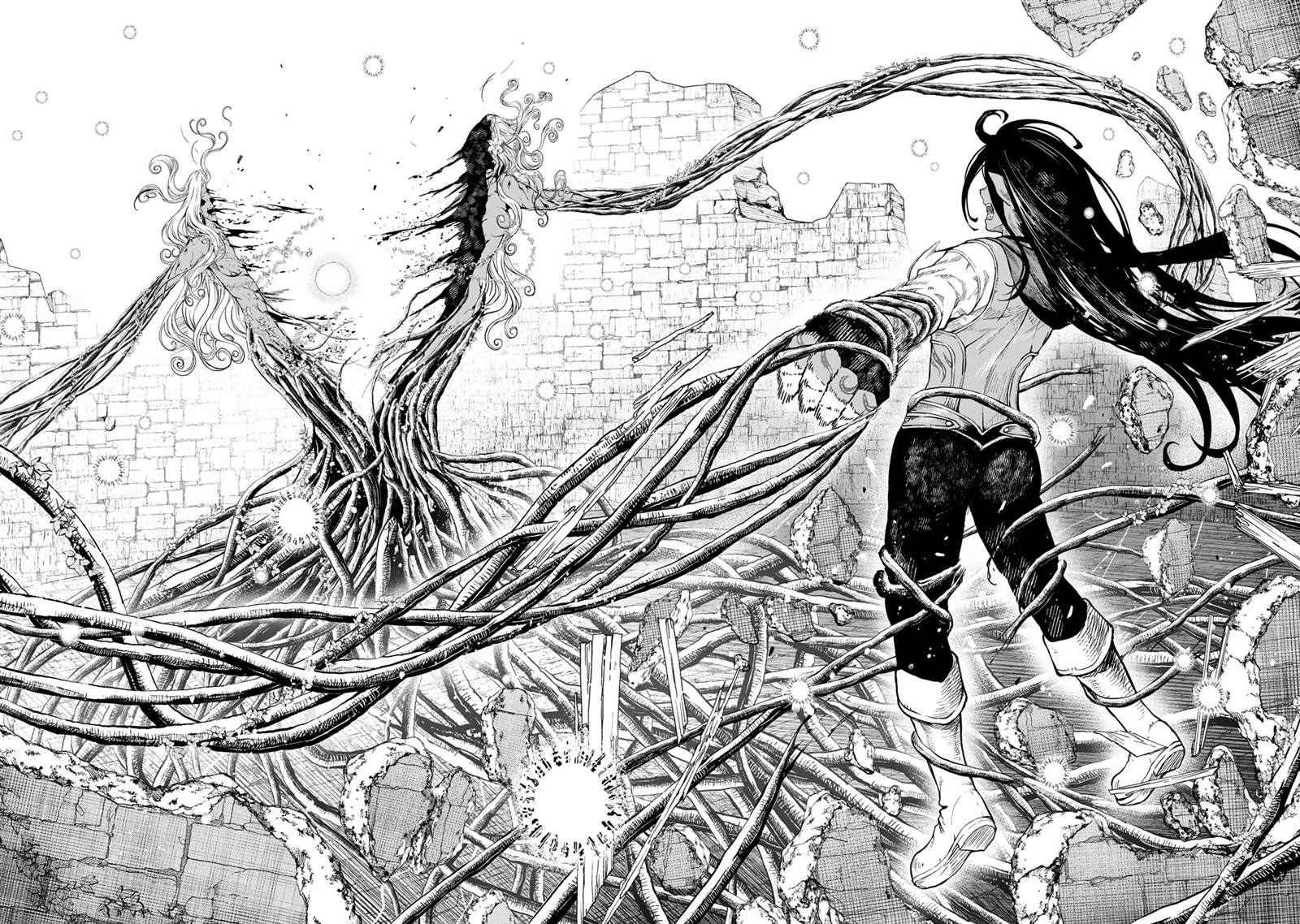 第3话0