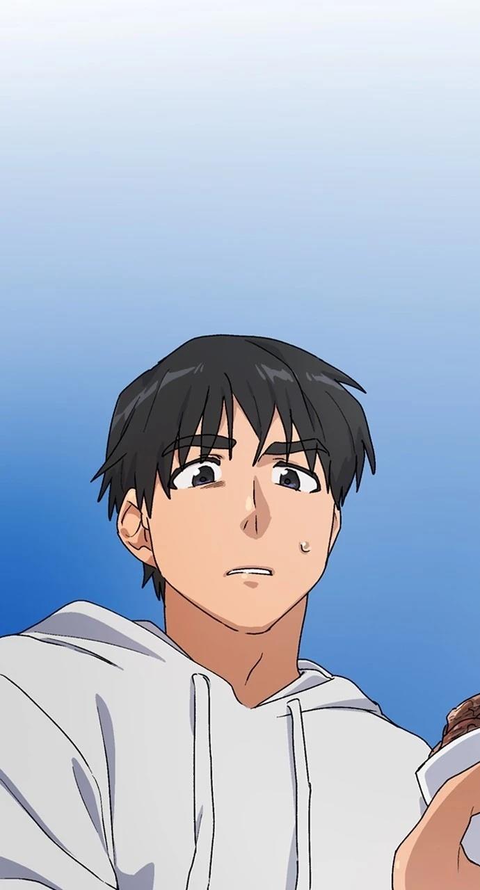 第7话2