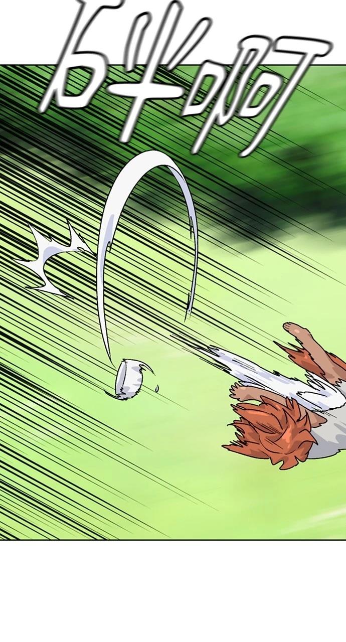 第7话3