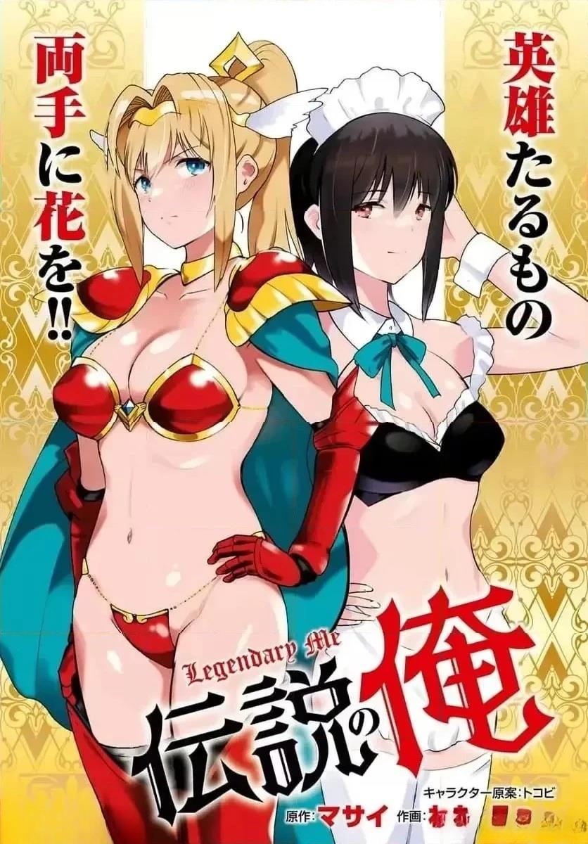 第5话0