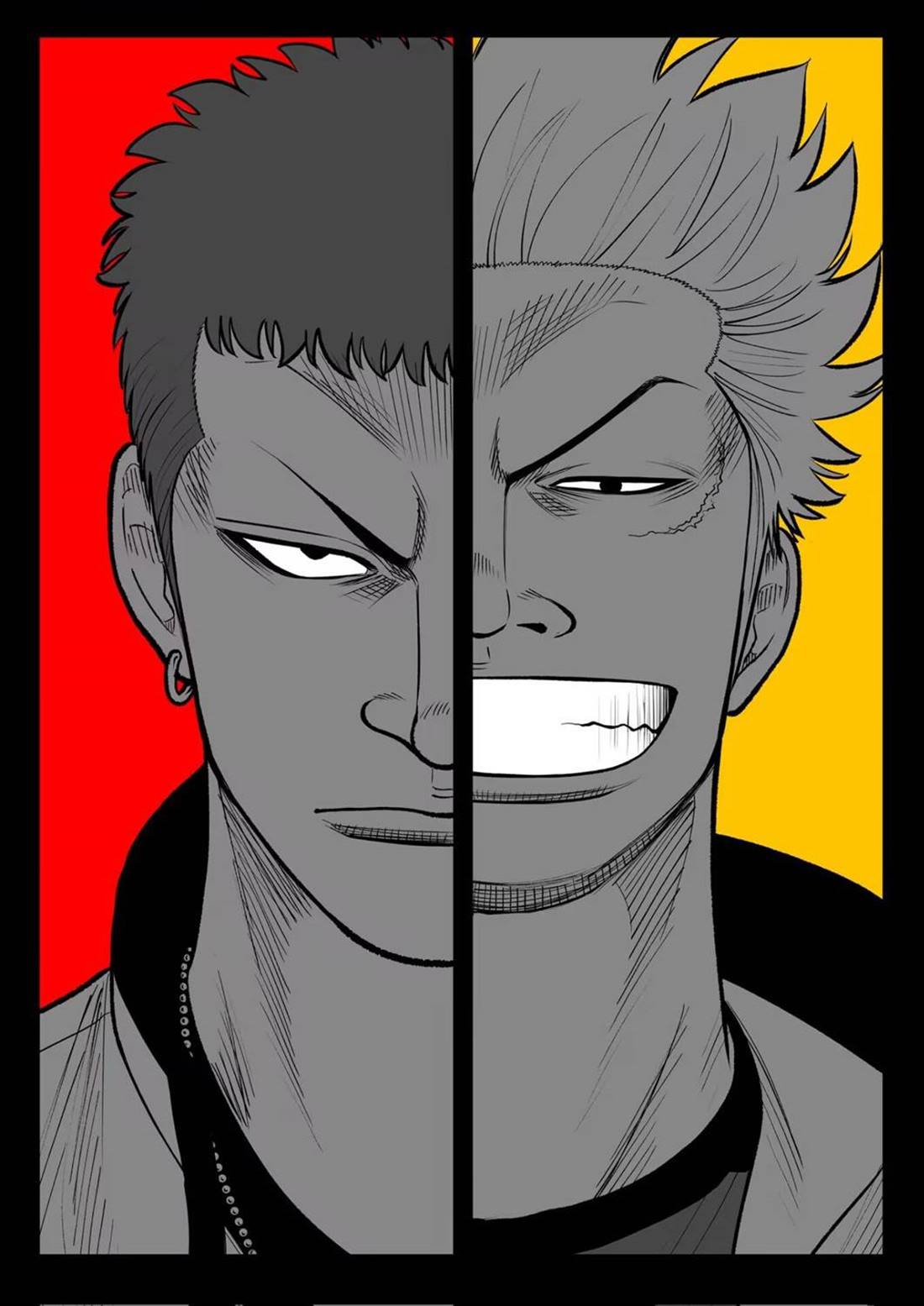第7话0