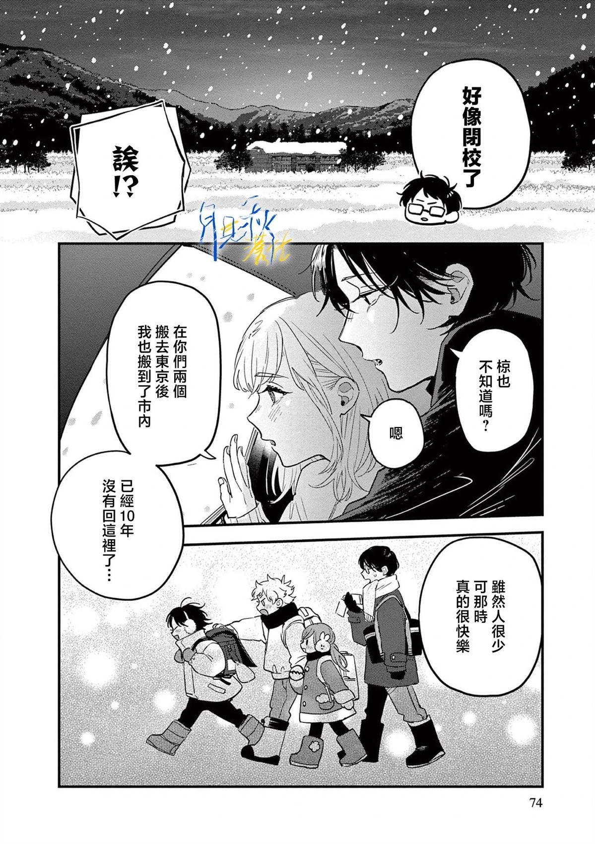 第2话3