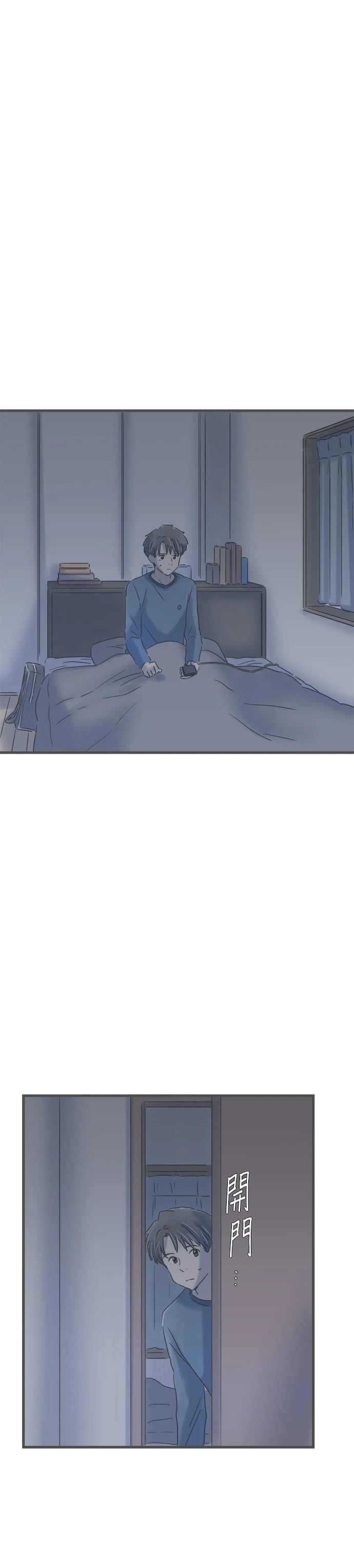 第155话1