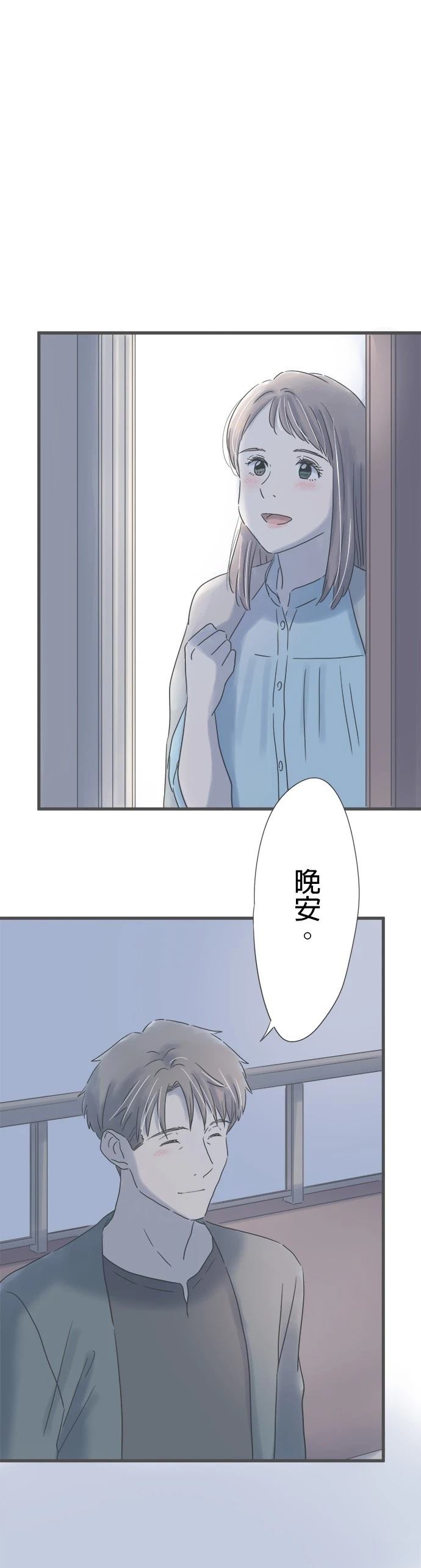 第151话0
