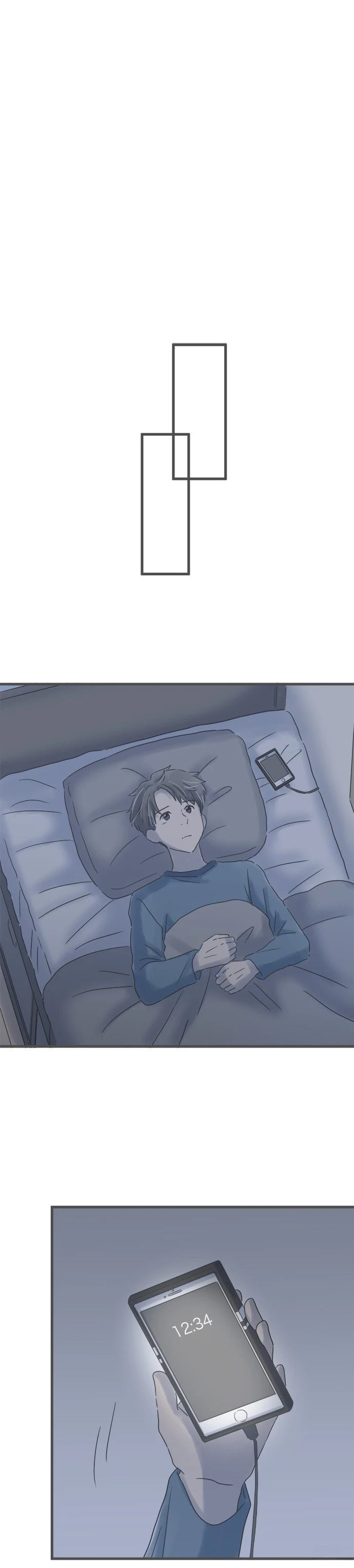 第155话0