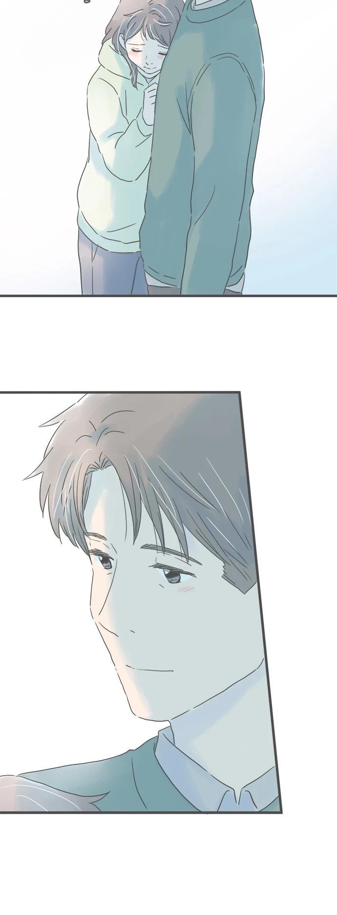 第160话4