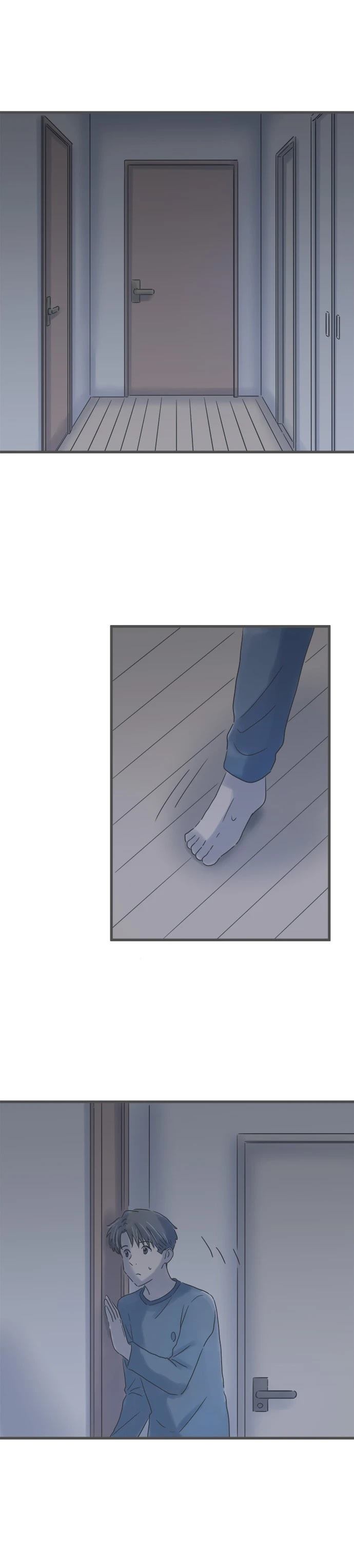 第155话2