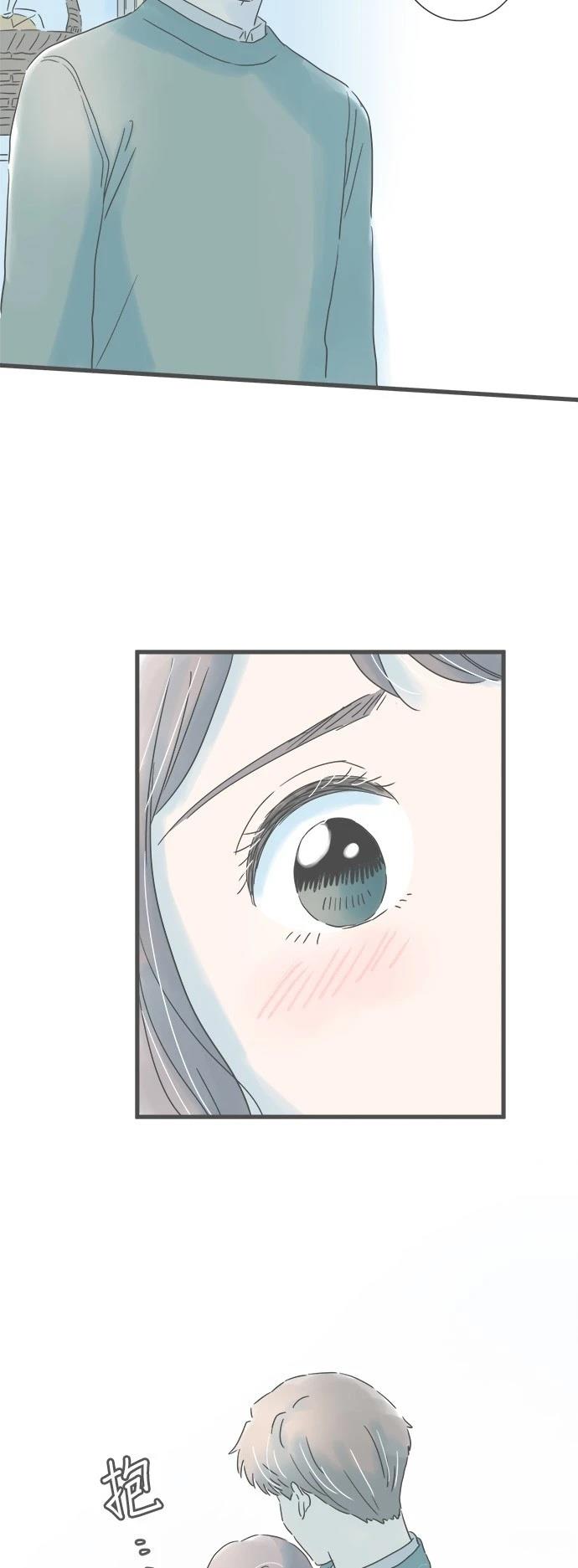 第160话3