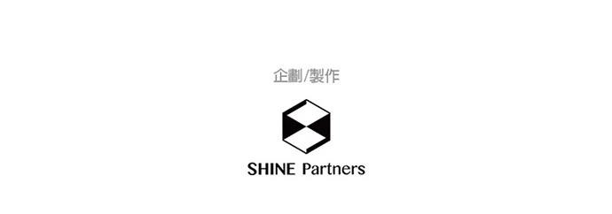 第10话2