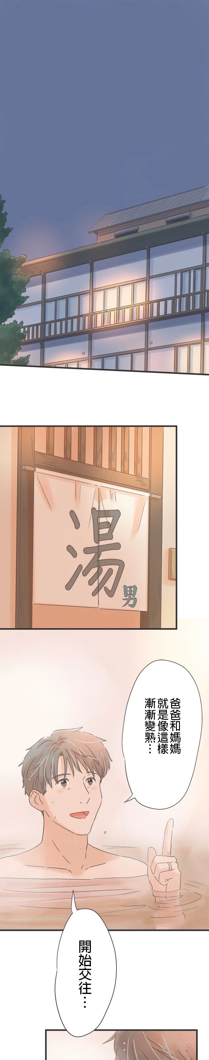 第145话0