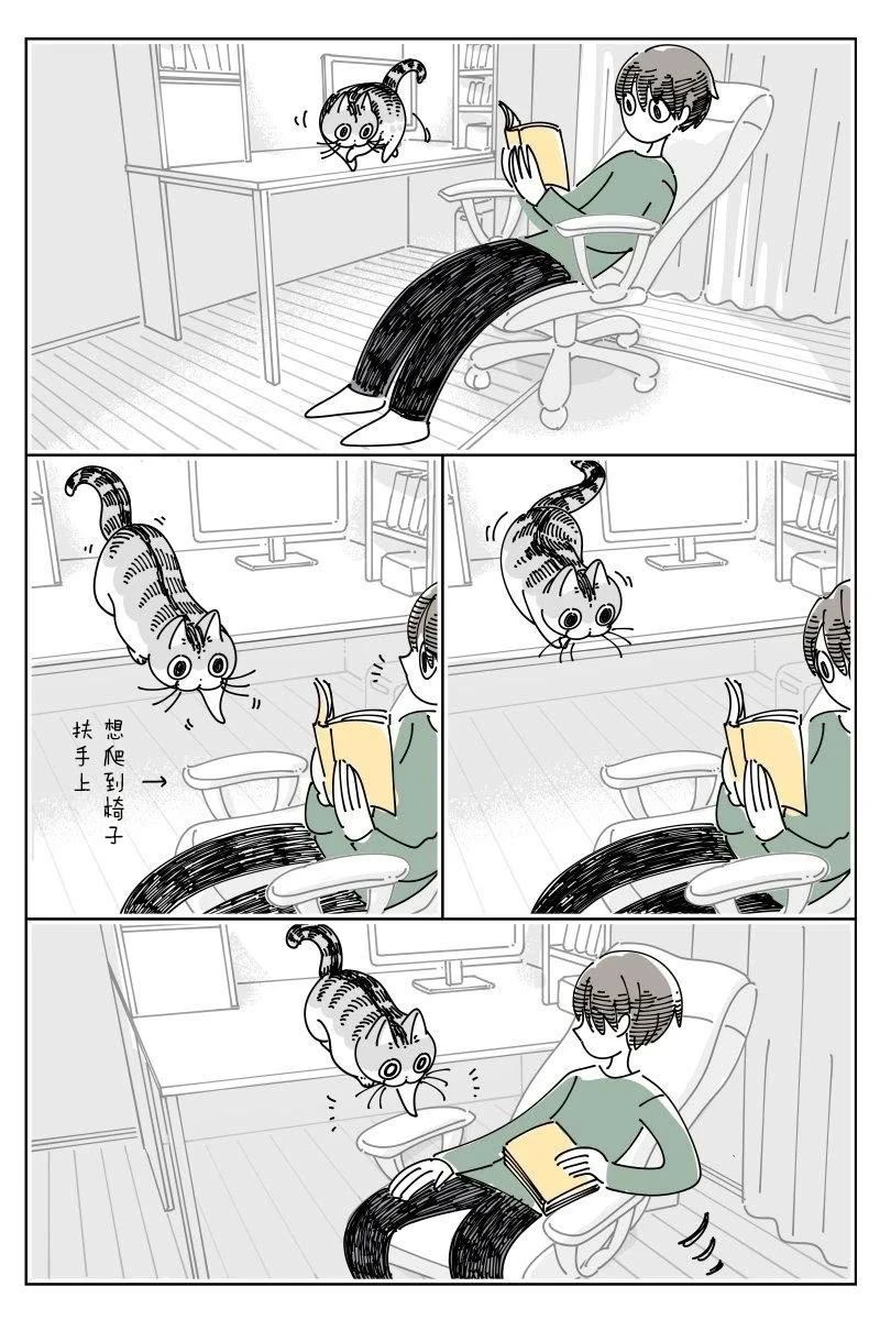 第236话1