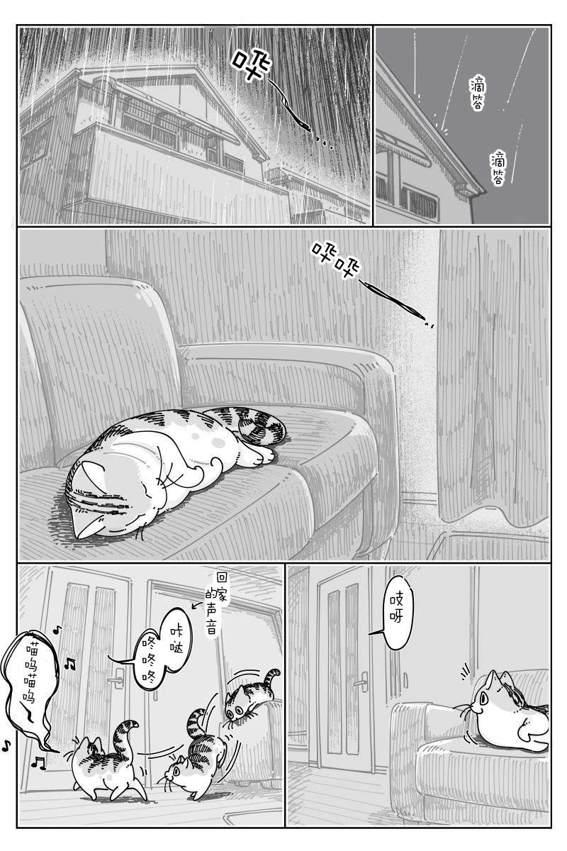 第234话0