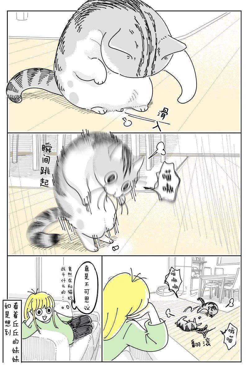 第251话1