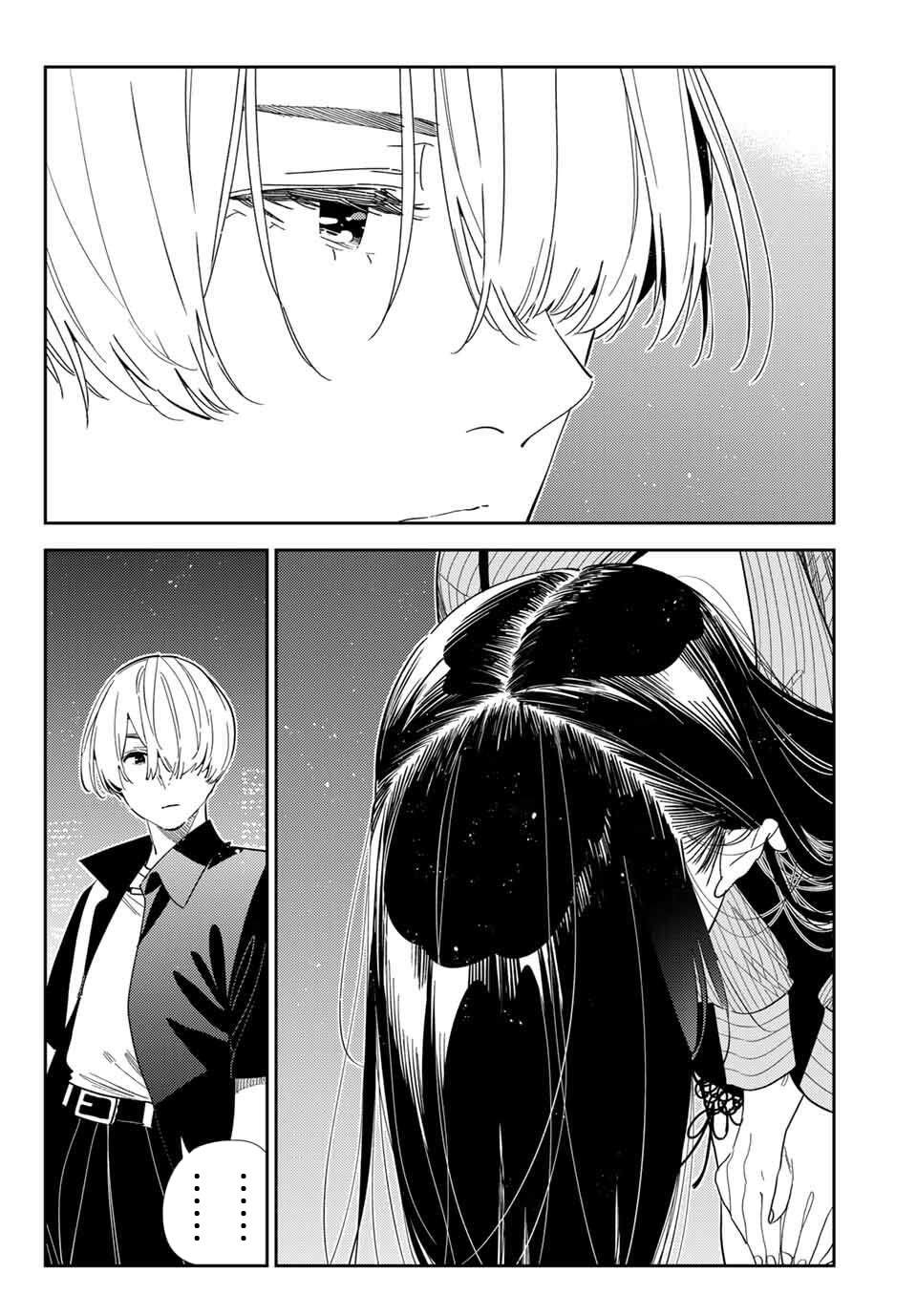 第395话4