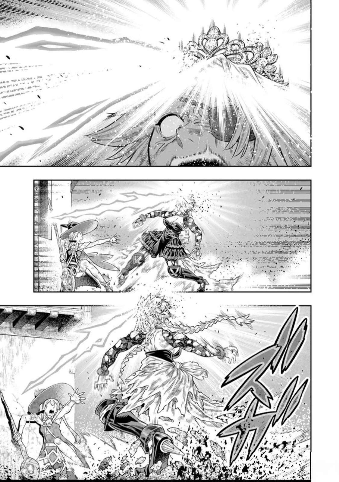 第70话4
