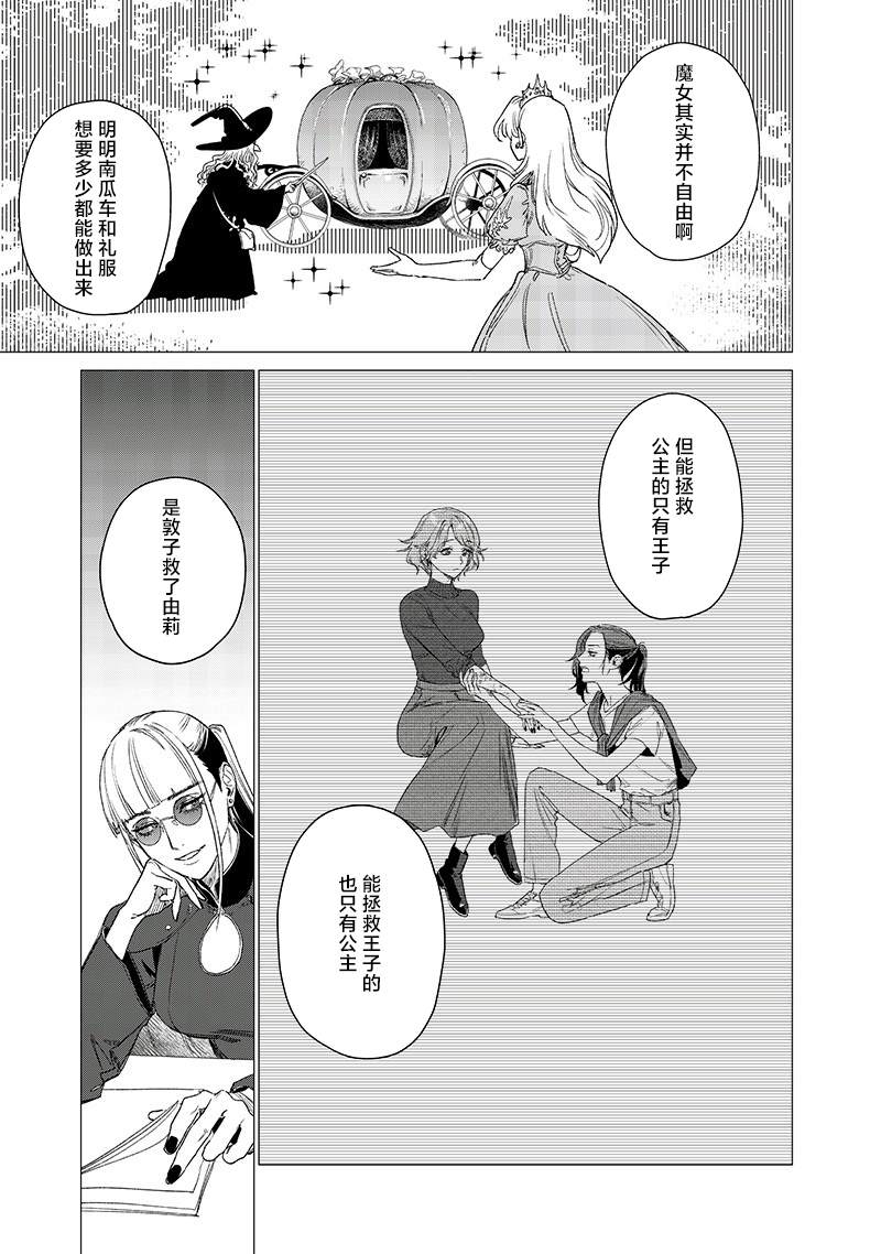 第21话2