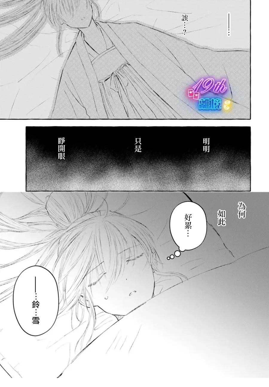 第21话0