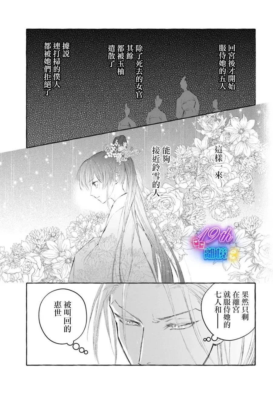 第21话2