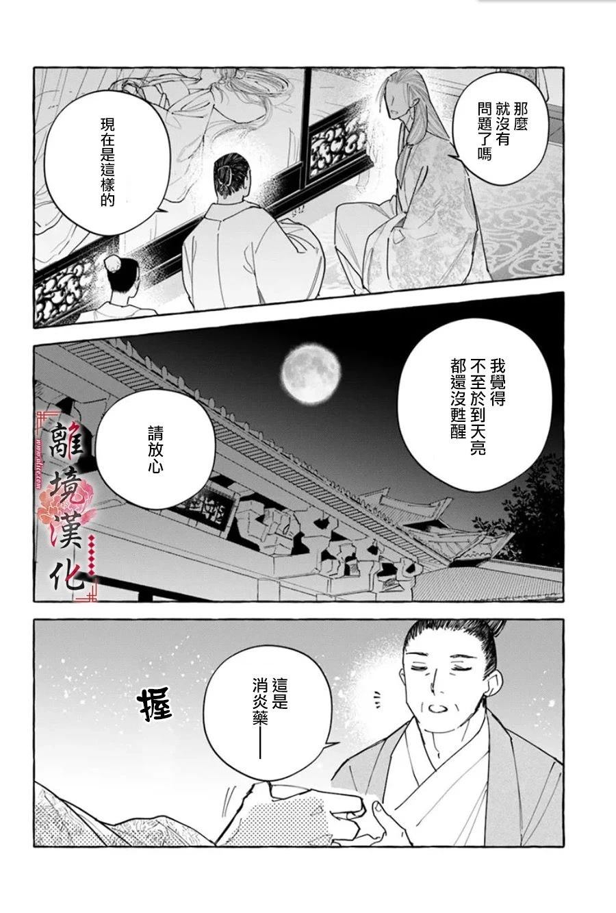 第20话3