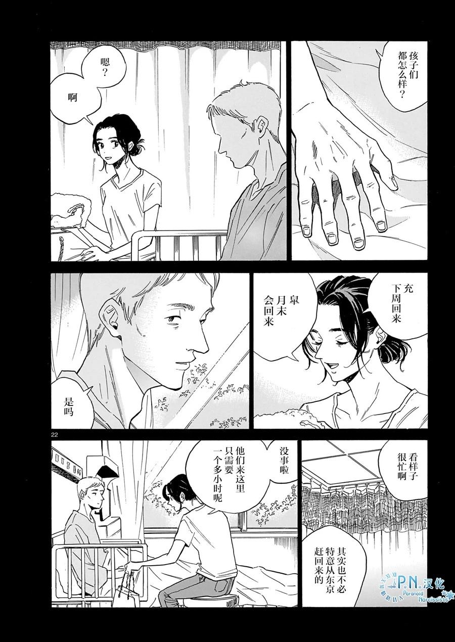 第11话1