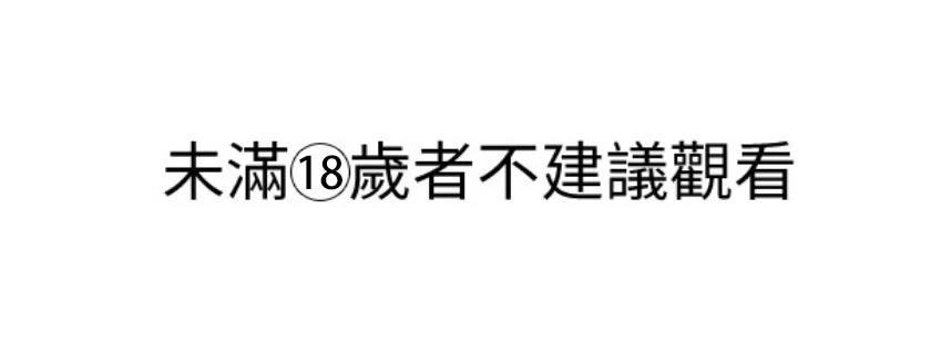 第45话0