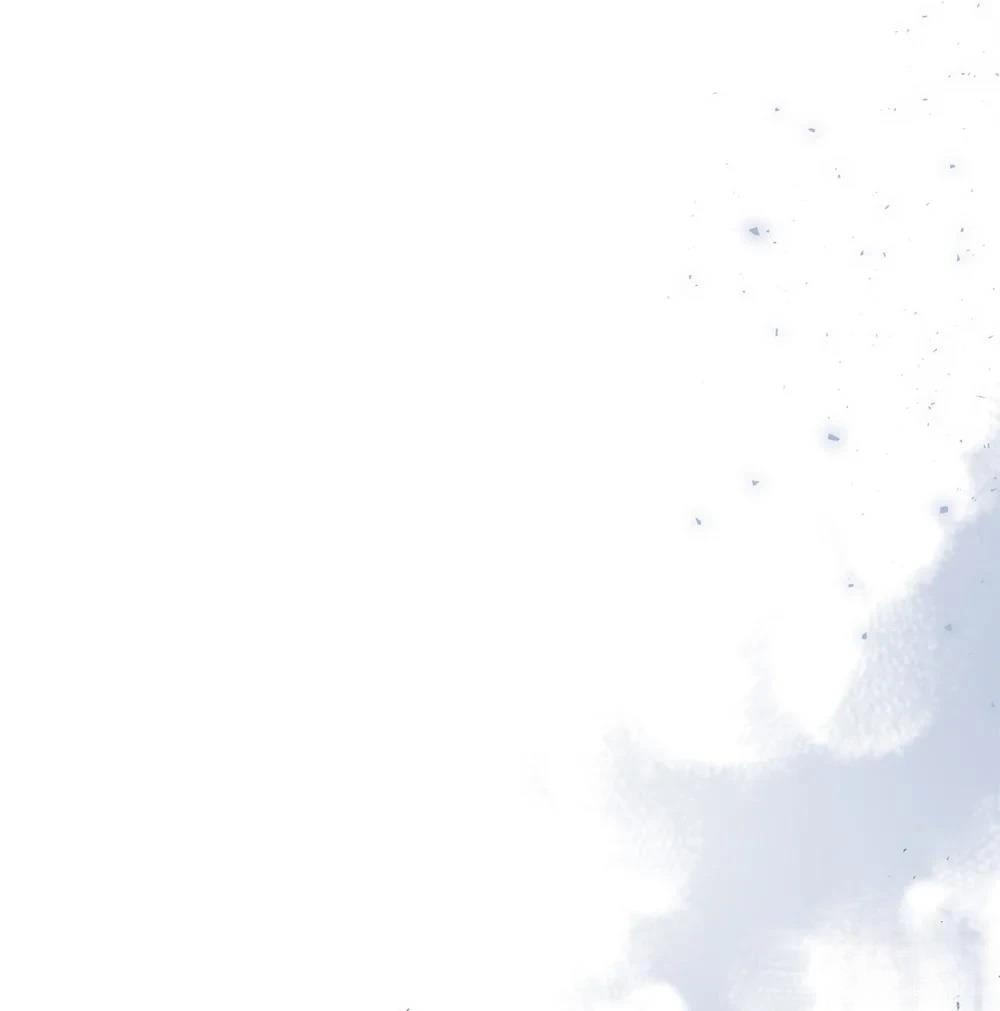 第21话0