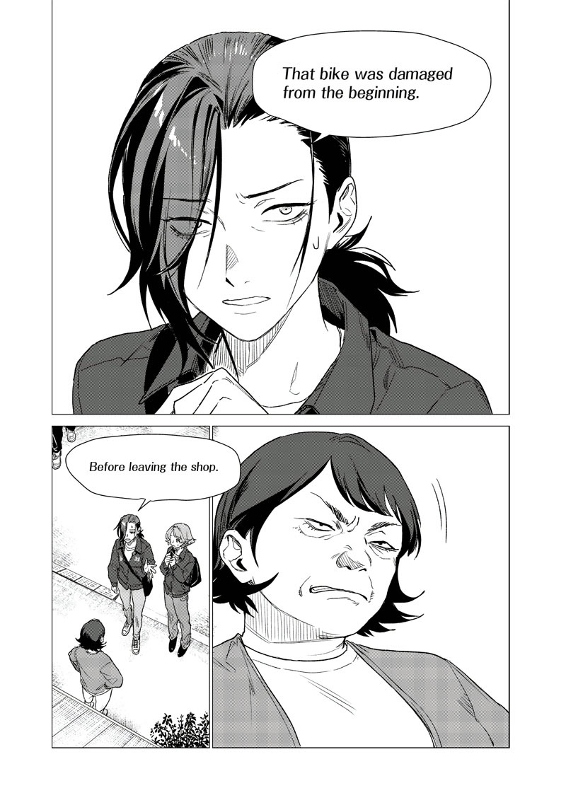 第15话0
