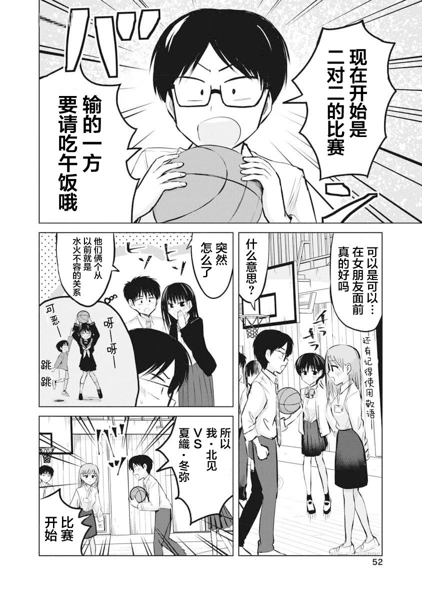 第20话4