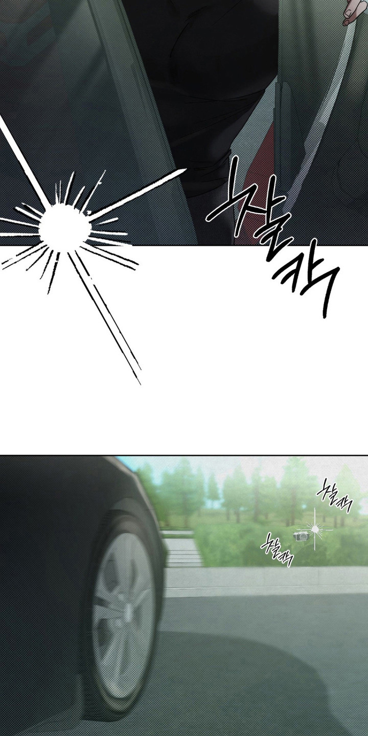 第1话0