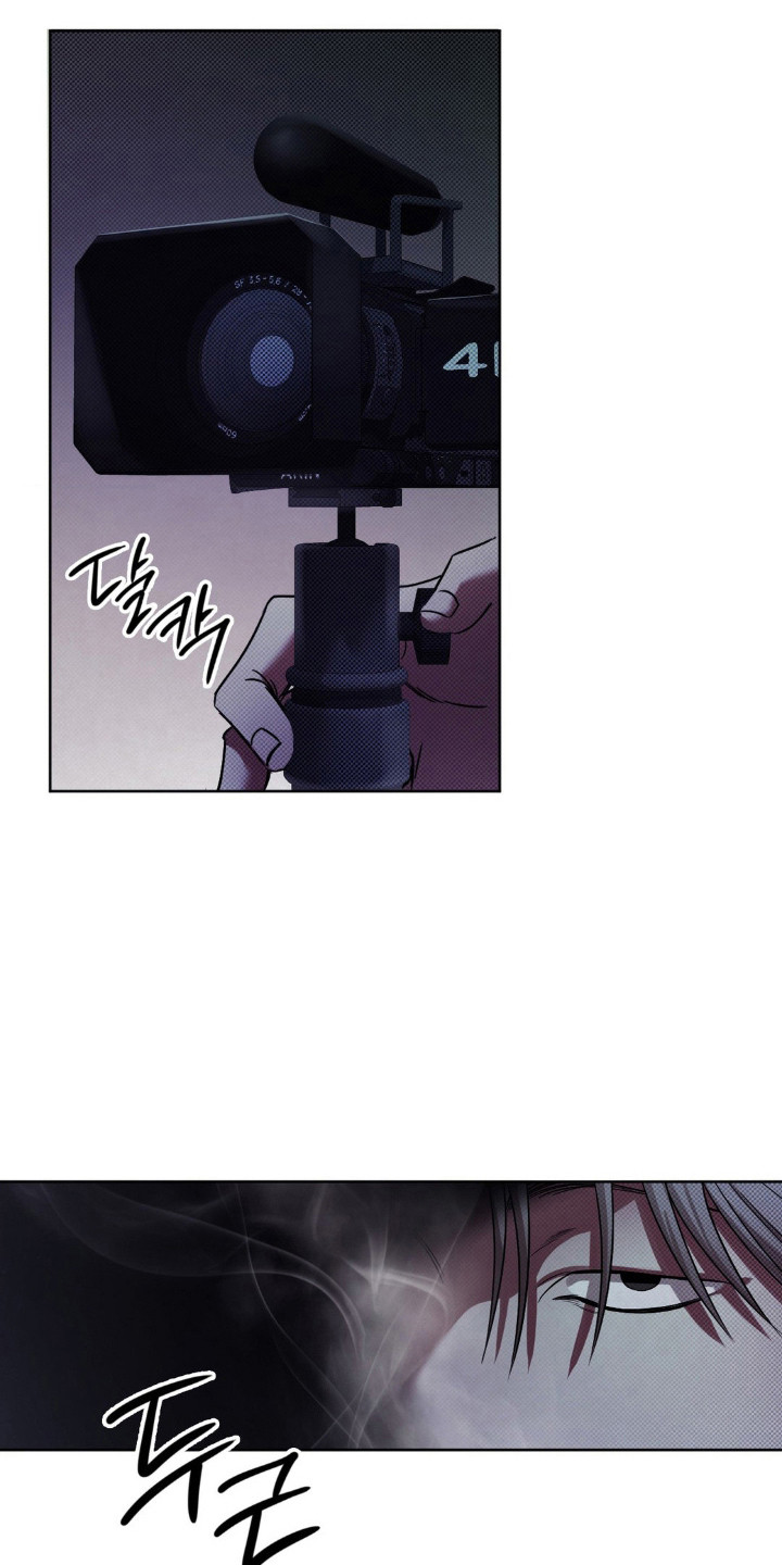 第3话4