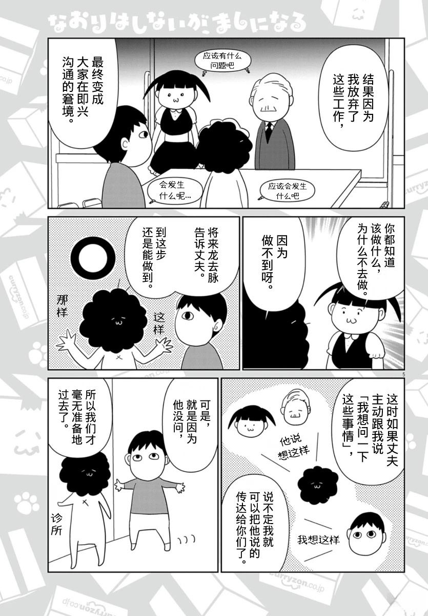 第61话4