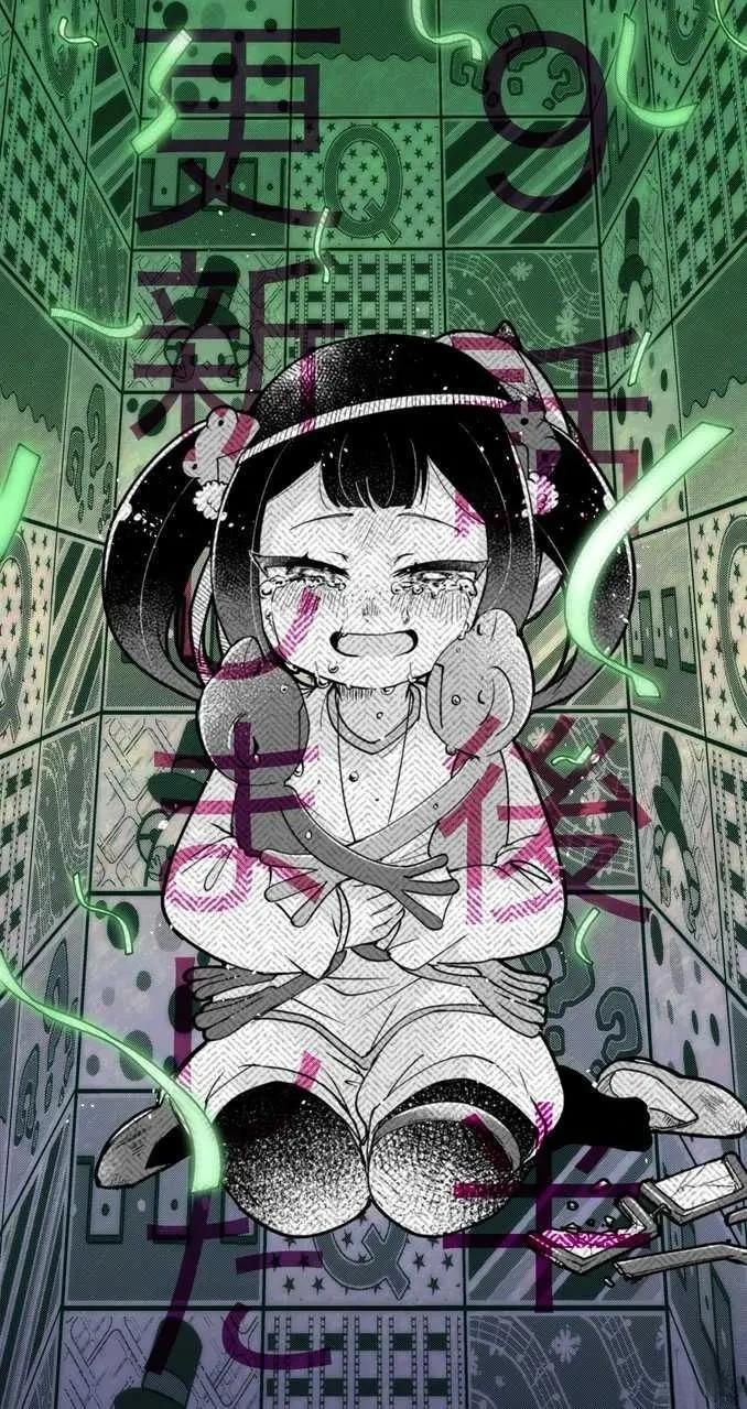 第9.2话0